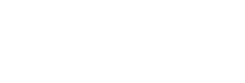 Atlas Building Systems